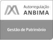 Anbima - Gestão de Recursos