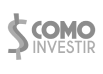 Como investir