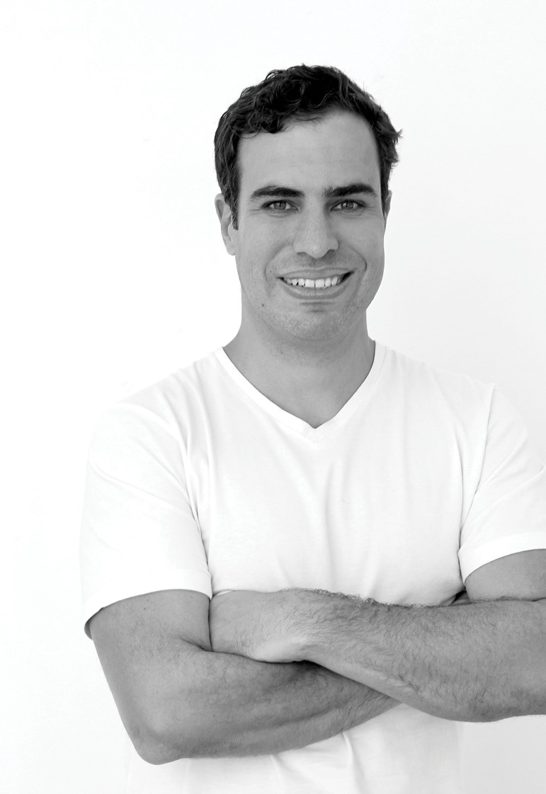 João Manoel Siqueira
