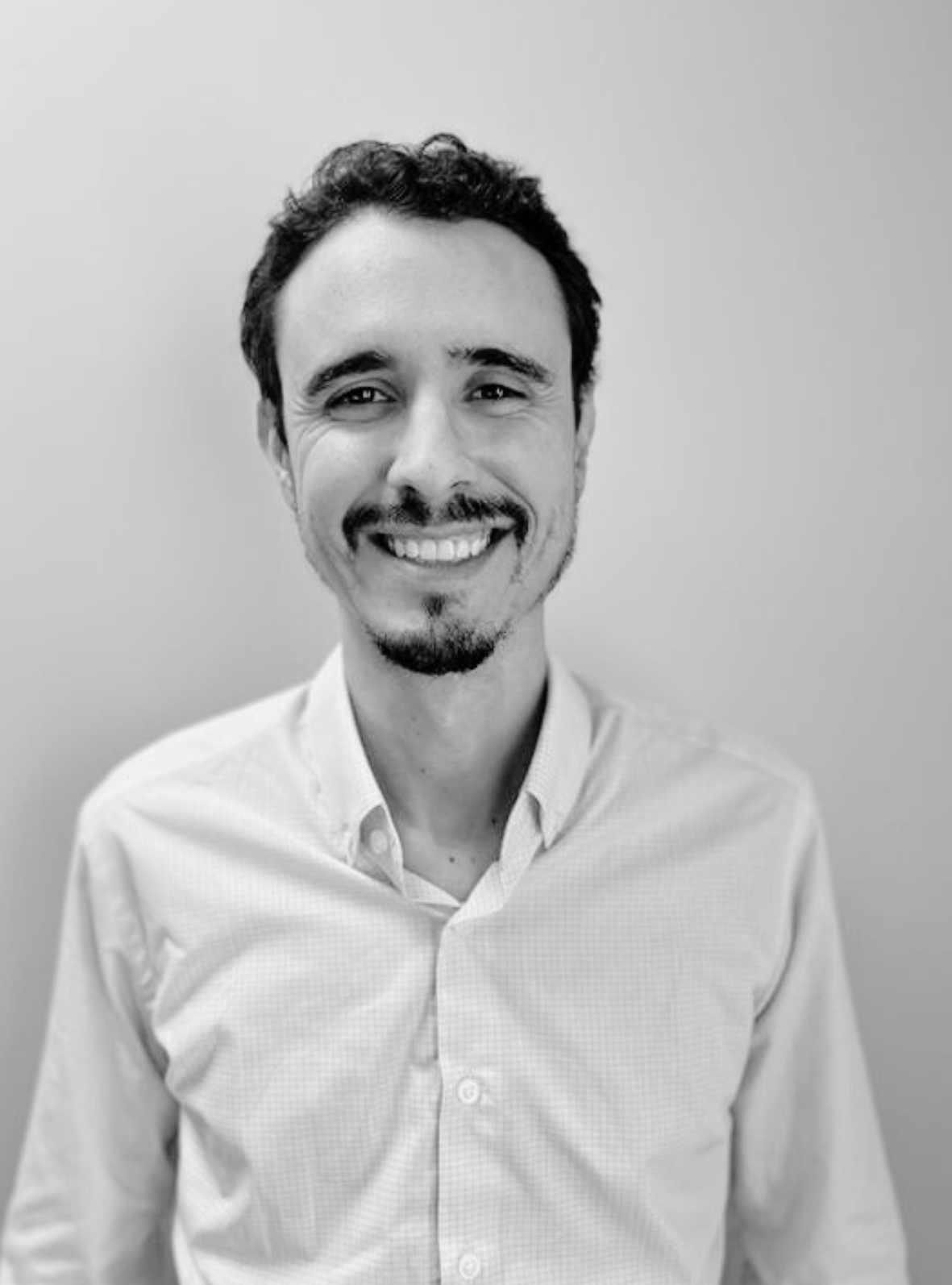 Felipe Souza