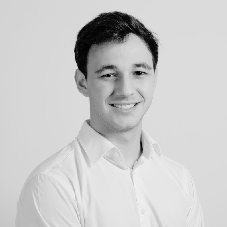 Diego Pereira